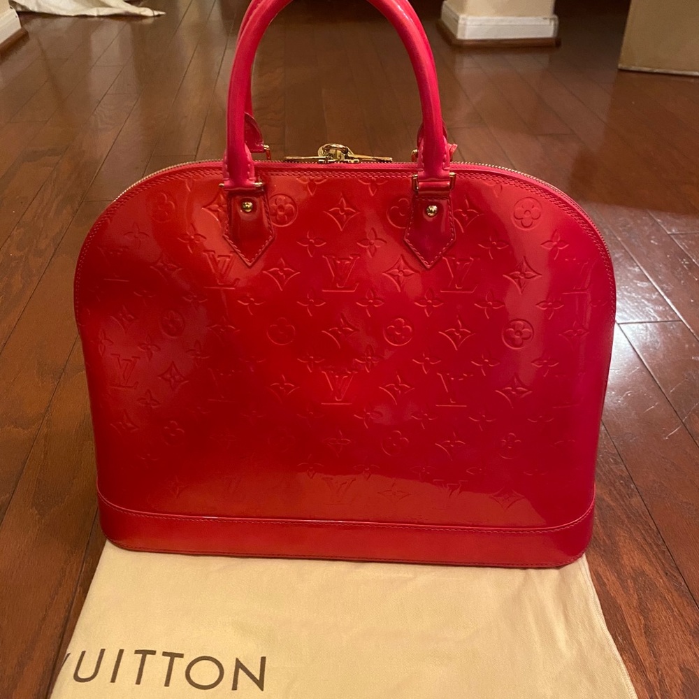 🔥Sold🔥 - Picture 2 of 9